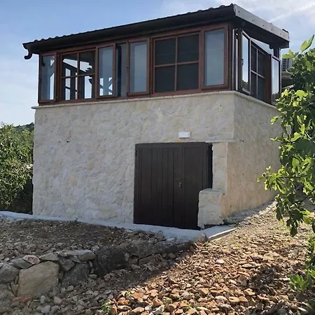 Apartman Vesna