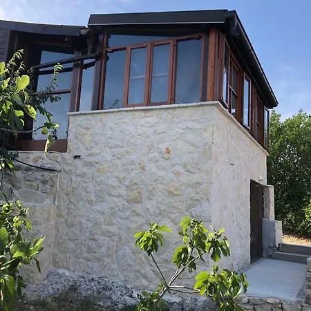 Apartman Vesna