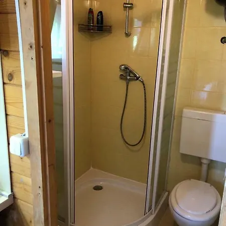 Apartman Vesna *
