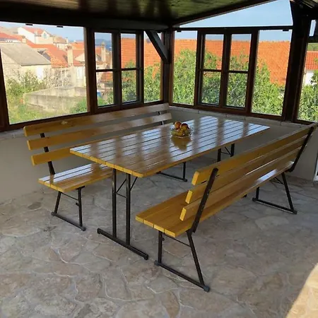 Apartman Vesna