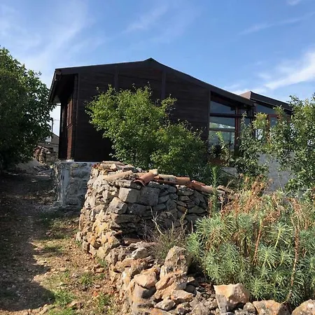 Apartman Vesna
